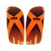 Canillera Dribling Prime 2.0 - Imagen 4