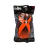 Canillera Dribling Prime 2.0 - Imagen 2