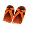 Canillera Dribling Prime 2.0 - Imagen 3