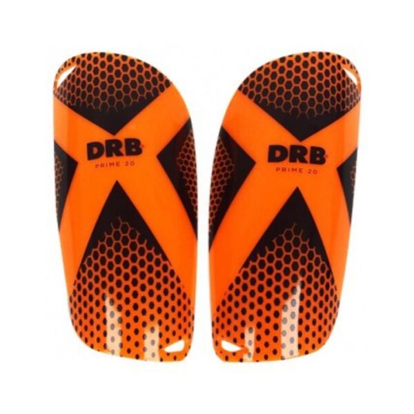 Canillera Dribling Prime 2.0