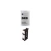 Venda Dribling Ultra Light 8 cm - Imagen 3