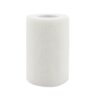 Venda Dribling Ultra Light 8 cm - Imagen 2