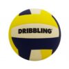Pelota de Voley Dribling Soft Touch 5.0 Pro - Imagen 6