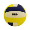 Pelota de Voley Dribling Soft Touch 5.0 Pro - Imagen 2