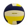 Pelota de Voley Dribling Soft Touch 5.0 Pro - Imagen 3