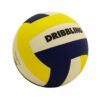 Pelota de Voley Dribling Soft Touch 5.0 Pro - Imagen 4