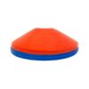 Cono Dribling Tortuga 2 Pulgada - Imagen 3