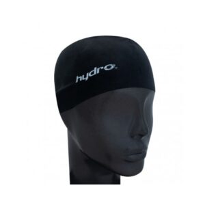 Gorra de Natación Silicona Hydro