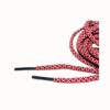 Cordones Rope Shoter Reflectante de 1.25 Mts de Largo - Imagen 3