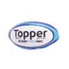 Guinda Rugby Topper Try Pro - Imagen 3