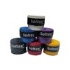 Cubre Grip Softee Adhere - Imagen 2