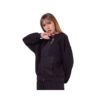 Campera con Capucha Fila Mesh Trek - Imagen 4