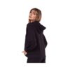 Campera con Capucha Fila Mesh Trek - Imagen 3