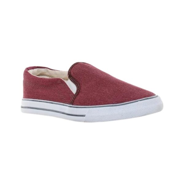 Zapatillas Le Coq Sportif William Rustic