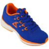 Zapatillas Le Coq Sportif Fierce - Imagen 2