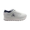 Zapatillas Le Coq Sportif Rue Plataforma - Imagen 2