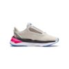 Zapatillas Puma Lqd Cell Shatter Shift Q4 - Imagen 2