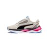 Zapatillas Puma Lqd Cell Shatter Shift Q4 - Imagen 7