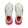 Zapatillas Puma Lqd Cell Shatter Shift Q4 - Imagen 6