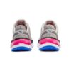 Zapatillas Puma Lqd Cell Shatter Shift Q4 - Imagen 5