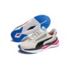 Zapatillas Puma Lqd Cell Shatter Shift Q4 - Imagen 4
