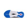 Zapatillas Puma Lqd Cell Shatter Shift Q4 - Imagen 3