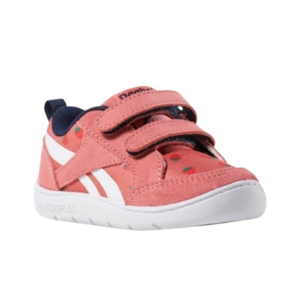 Zapatillas Reebok Ventureflex Chase II Bebe