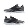 Zapatillas Reebok Evazure Dmx Lite 3.0 - Imagen 10