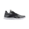 Zapatillas Reebok Evazure Dmx Lite 3.0 - Imagen 11