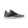 Zapatillas Reebok Evazure Dmx Lite 3.0 - Imagen 2