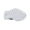 Zapatillas Reebok Evazure Dmx Lite 3.0 - Imagen 5