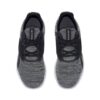 Zapatillas Reebok Evazure Dmx Lite 3.0 - Imagen 6