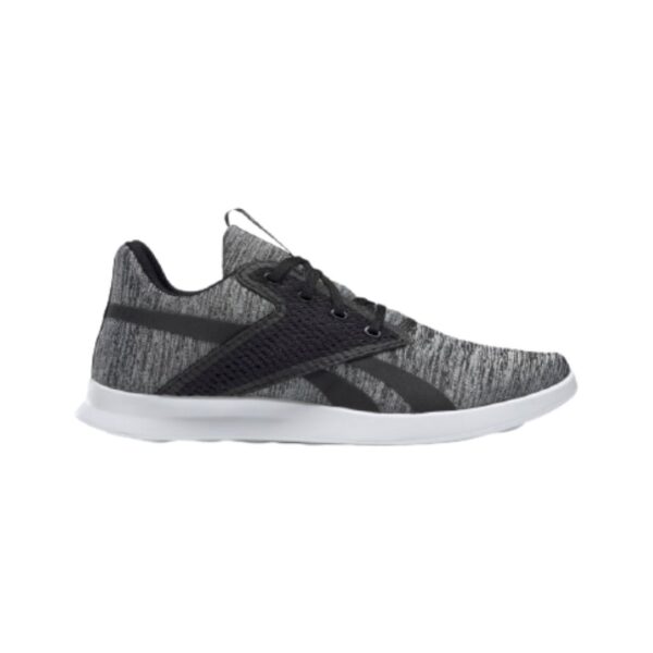 Zapatillas Reebok Evazure Dmx Lite 3.0