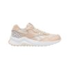 Zapatillas Reebok Heritance - Imagen 8