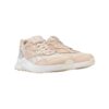Zapatillas Reebok Heritance - Imagen 2