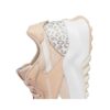 Zapatillas Reebok Heritance - Imagen 3