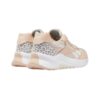 Zapatillas Reebok Heritance - Imagen 4