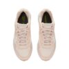 Zapatillas Reebok Heritance - Imagen 5