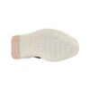 Zapatillas Reebok Heritance - Imagen 6