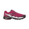 Zapatillas Salomon Wins Pro 2 - Imagen 5