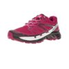 Zapatillas Salomon Wins Pro 2 - Imagen 2