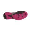 Zapatillas Salomon Wins Pro 2 - Imagen 3