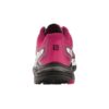 Zapatillas Salomon Wins Pro 2 - Imagen 4