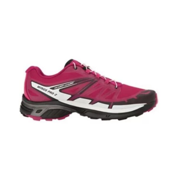 Zapatillas Salomon Wins Pro 2
