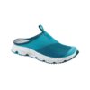 Chinelas Salomon Rx Slide 4.0 - Imagen 2