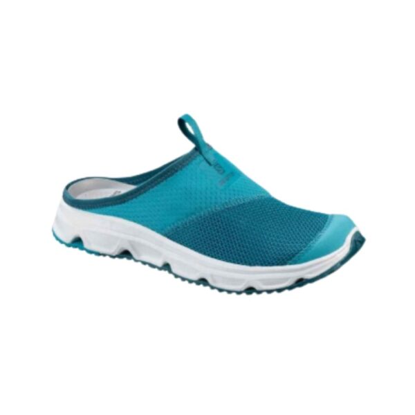 Chinelas Salomon Rx Slide 4.0