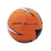Pelota de Fútbol Dribbling Prime Sala 20 N° 4 - Imagen 2