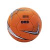 Pelota de Fútbol Dribbling Prime Sala 20 N° 4 - Imagen 3