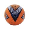 Pelota de Fútbol Dribbling Prime Sala 20 N° 4 - Imagen 4
