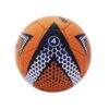 Pelota de Fútbol Dribbling Prime Sala 20 N° 4 - Imagen 5